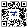 http://www.szxs-bz.com/product