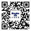 http://www.szxs-bz.com/products_24_2