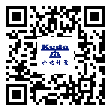 http://www.szxs-bz.com/products_26