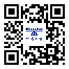 http://www.szxs-bz.com/