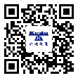 http://www.szxs-bz.com/industry