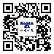 http://www.szxs-bz.com/product_4