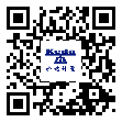 http://www.szxs-bz.com/Company