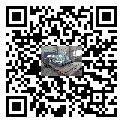 大型預(yù)拱機(jī)