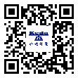 http://www.szxs-bz.com/products_28