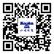 http://www.szxs-bz.com/product_2