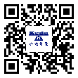 http://www.szxs-bz.com/case