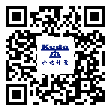 http://www.szxs-bz.com/products_27