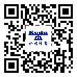 http://www.szxs-bz.com/products_24