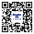 http://www.szxs-bz.com/gongchang_2