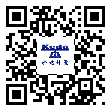 http://www.szxs-bz.com/products_23