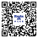 http://www.szxs-bz.com/product/?tag=%E6%B1%BD%E8%BD%A6%E8%A1%A1