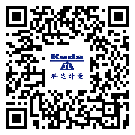 http://www.szxs-bz.com/product/?tag=%E5%9C%B0%E7%A3%85