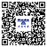 http://www.szxs-bz.com/product_2/?tag=%E6%99%BA%E8%83%BD%E7%A7%B0%E9%87%8D%E7%B3%BB%E7%BB%9F