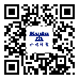 http://www.szxs-bz.com/product_3