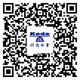 http://www.szxs-bz.com/product/?tag=%E6%99%BA%E8%83%BD%E7%A7%B0%E9%87%8D%E7%B3%BB%E7%BB%9F