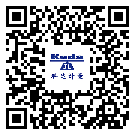 http://www.szxs-bz.com/product/?tag=%E5%88%86%E9%80%89%E7%A7%A4